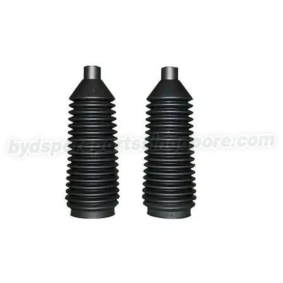 Shaftec Steering Rack Boot Kit - BYD Singapore Distributor